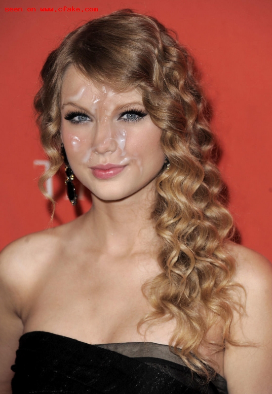 Singer Taylor Swift Shacking Sexy Sim Swap Images, MrDeepFakes