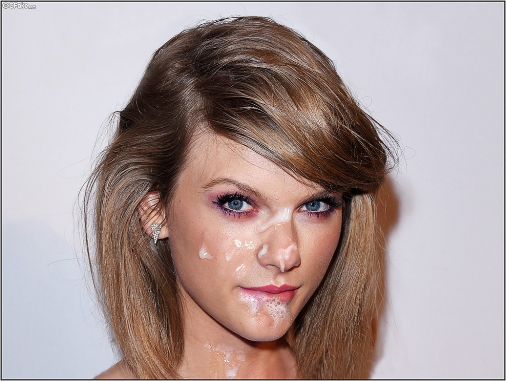 Singer Taylor Swift Fucked Deep Fake HD Images, MrDeepFakes