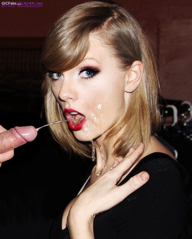 Singer Taylor Swift Private Deep Fake HQ Pics, MrDeepFakes