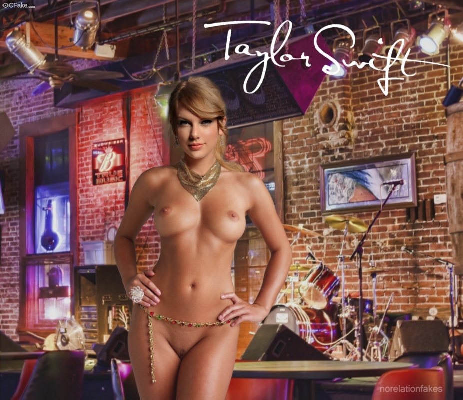 Singer Taylor Swift Fucking Naked Sex Images HQ, MrDeepFakes