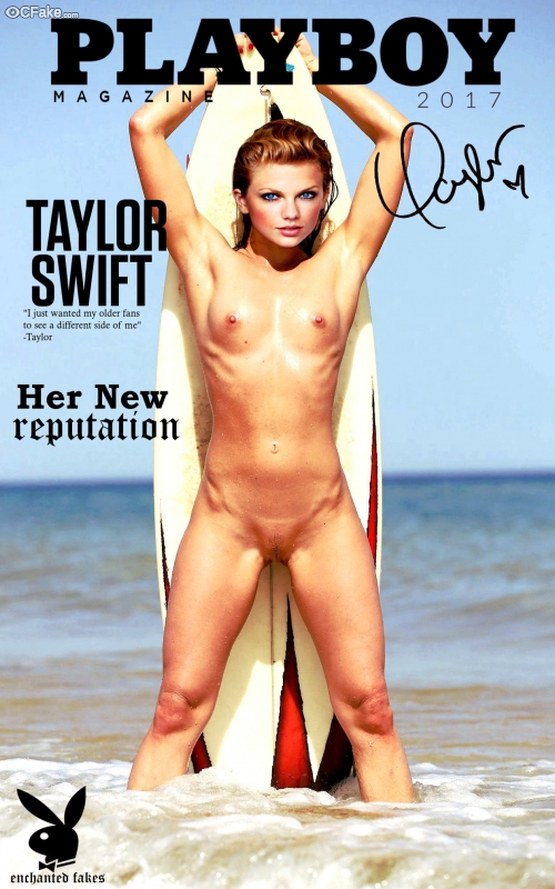 Singer Taylor Swift Bedroom Hot HD Pics, MrDeepFakes