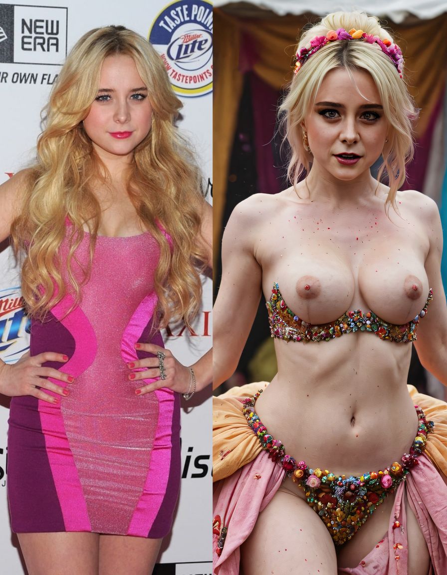 Alessandra Torresani Hot American actress photos