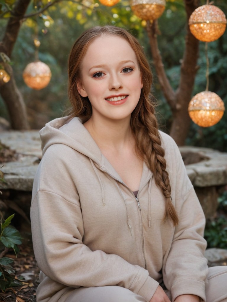 Amybeth McNulty Bold and Hot, MrDeepFakes