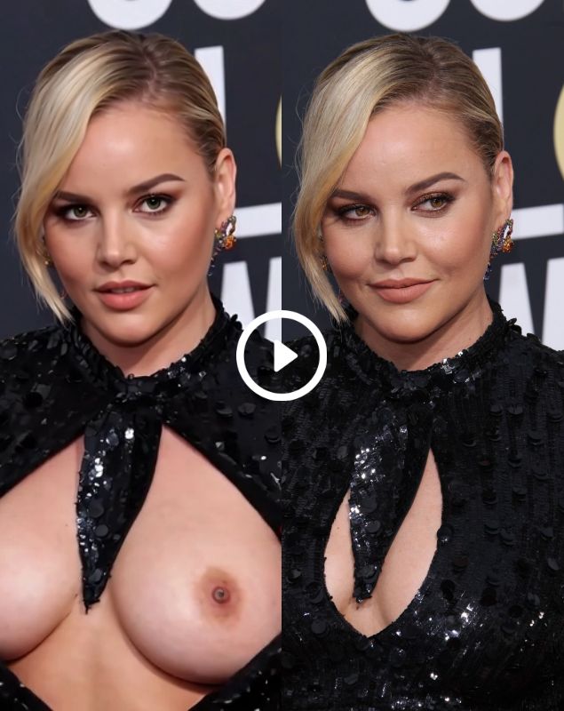 Abbie Cornish Tango Australian Actress Sex Sexy 1080p Video Abbie Cornish Tango Australian Actress Sex Sexy 1080p Video, MrDeepFakes
