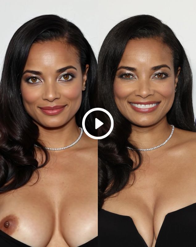 Rochelle Aytes Xxx Video Celeb Big Boobs Sexy Private Mms